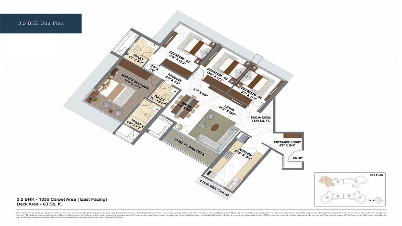 transcon triumph Ridge Residences andheri west-Ridge Residences Brochure-12.jpg